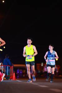 BIB: 
                            <button type="button" onclick="openModal(23027888)" class="btn btn-primary btn-sm float-right btn-popup" data-toggle="modal" data-target=".modal-high-quality">
                        <i class="fas fa-shopping-cart"></i> Add to Cart
                    </button>
                                            <button type="button" onclick="isThisMe(23027888, true)" class="btn btn-success btn-sm float-right btn-popup btn-isme hidden" data-toggle="tooltip" data-placement="bottom" title="นี่คือรูปของคุณใช่ไหม คลิกที่นี่เพื่อเอาเข้าอัลบั้ม">
                        <i class="fas fa-plus"></i> Add to album
                    </button>
                    <button type="button" onclick="isThisMe(23027888, false)" class="btn btn-warning btn-sm float-right btn-popup btn-isnotme hidden">
                        <i class="fas fa-ban"></i> Remove from album
                    </button>